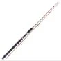 BAUER CRYSTAL 210 CM İKİ PARÇA DOLGU ŞEFFAF OLTA KAMIŞI