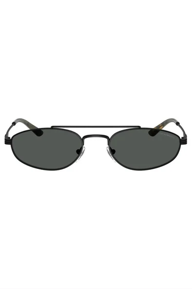 EMPORIO ARMANI EA 2157 COL 3001/87 54-20-145 ERKEK GÜNEŞ GÖZLÜĞÜ - 2