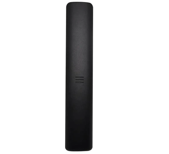 Tcl 65C855 İle Uyumlu Smart Tv Kumanda-Mikrofonsuz - 2