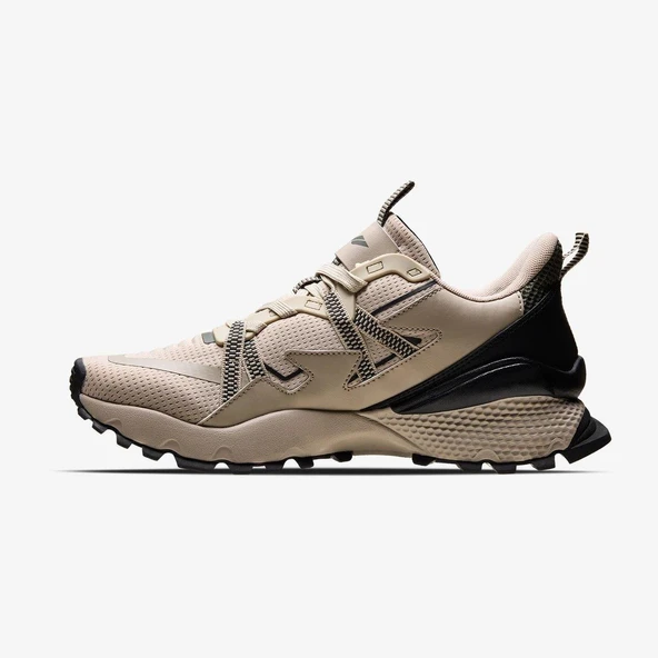 Lescon Trail Mercury 5 Kum Erkek Sneaker Spor Ayakkabı - 2