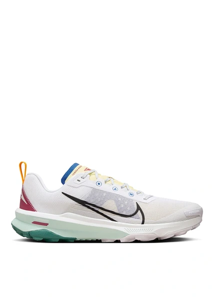 Nike React Terra Kiger 9 Trail-Running DR2693-101