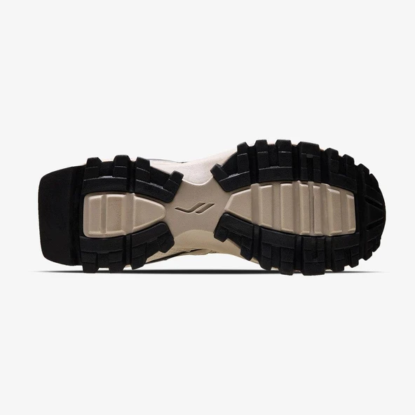 Lescon Trail Mercury 5 Kum Erkek Sneaker Spor Ayakkabı - Resim 5