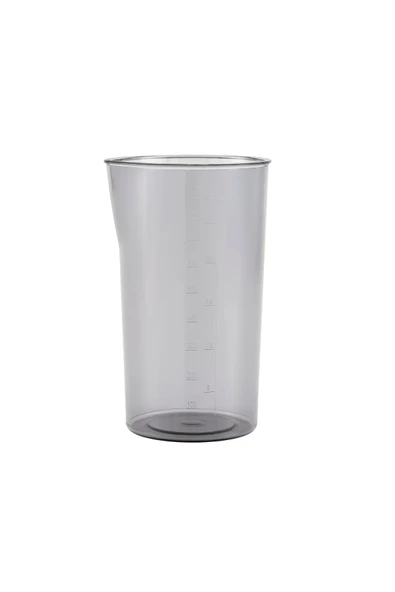 Heifer  Blender Seti Metal  + 2 Kademeli Modern Siyah  1500W  DC Motor - 6