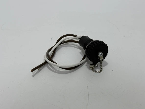 ProCar 52005001 Panel Tipi Güç Soketi 12-24V - Resim 5