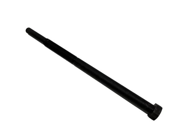 XZ 8.8 Altıgen Başlı Civata M30x560mm ürün görseli