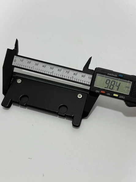 Cnc Gravür Makinesi Esnek Körük Toz Filtresi - Resim 7