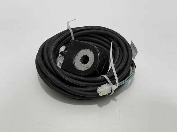 Gilbarco SK700-2 Dispenser Valf Bobini 140909506 - Resim 4