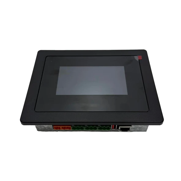 CEPL131228-01-R Hvac Kontrol Cihazı ürün görseli