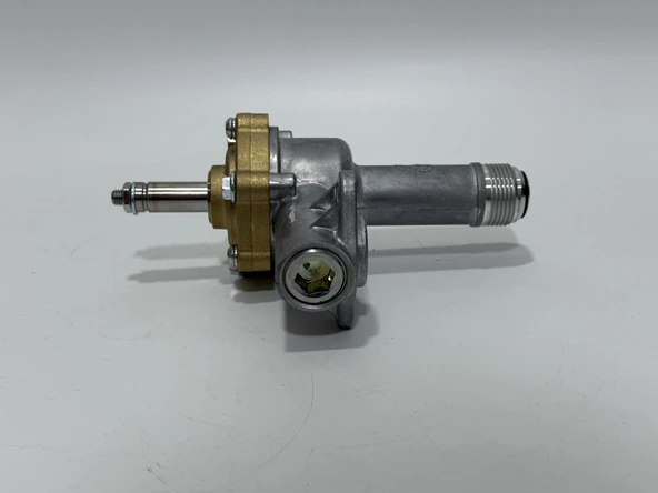 Gilbarco SK700-2 Dispenser Valfi 141144412 - Resim 6