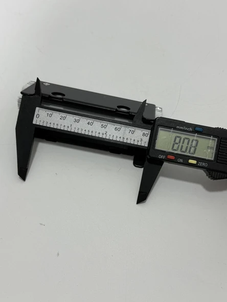 Cnc Gravür Makinesi Esnek Körük Toz Filtresi - Resim 8