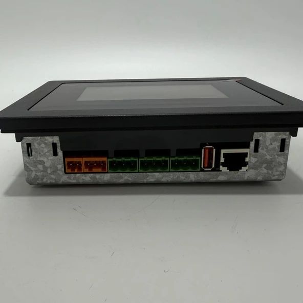 CEPL131228-01-R Hvac Kontrol Cihazı - Resim 3