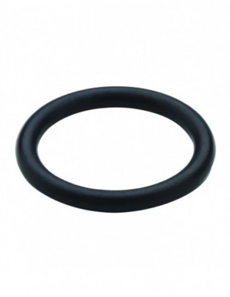 Dichtomatik 0067003728 NBR70 O-ring Sızdırmazlık Contası 27,3x2,4mm (100 Adet) ürün görseli