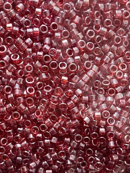 Düz Renkli Cam Boncuk 2-2,5mm 1000 Gram 003 ürün görseli