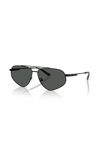 EMPORIO ARMANI EA 2156 COL 3001/87 59-14-145 ERKEK GÜNEŞ GÖZLÜĞÜ ürün görseli