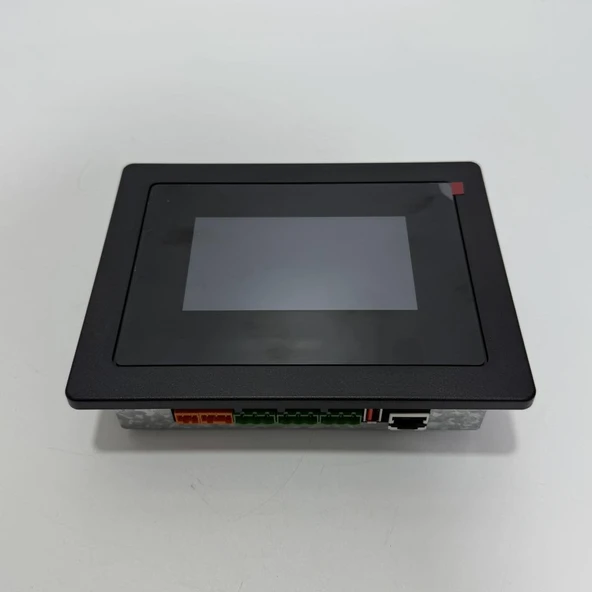 CEPL131228-01-R Hvac Kontrol Cihazı - Resim 2