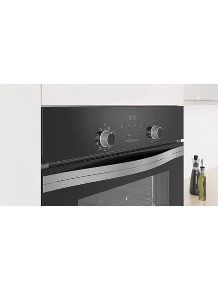 PROFİLO FRMA325S1 ANKASTRE FIRIN - 2