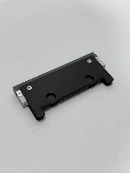 Cnc Gravür Makinesi Esnek Körük Toz Filtresi - Resim 2