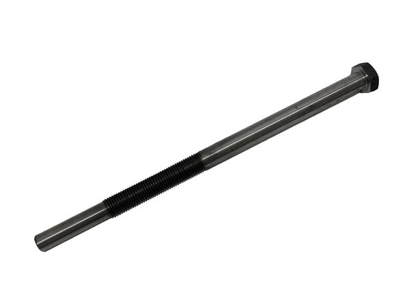 SJ 8.8 Civata M30x560mm ürün görseli