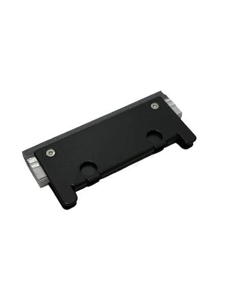 Cnc Gravür Makinesi Esnek Körük Toz Filtresi ürün görseli