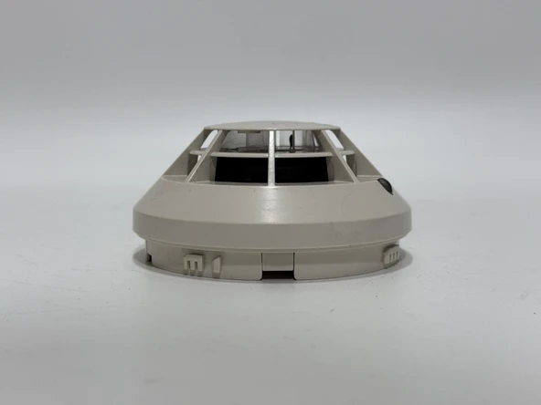 Honeywell HM-PTSE-I Foto Termal Dedektör 2.El - Resim 3