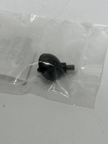 Scania 336449 Anten Bağlantı Aparatı - Resim 4