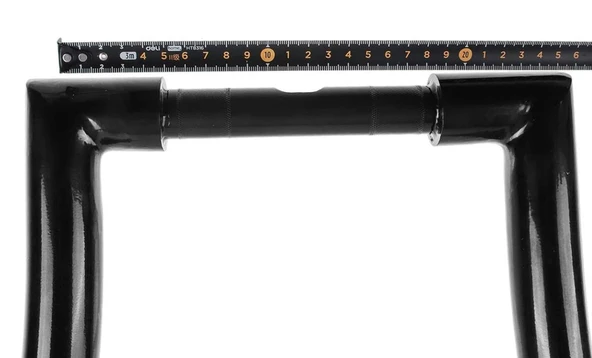 Harley Davidson Rise Ape Gidon M-HB-3004BK - Resim 2