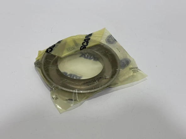 Scania 2192378 Mil Dış Rulmanı Koruması - Resim 4