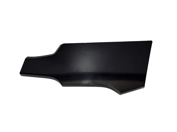 Scania 2978234 Radyatör Izgarası Sol Alt Menfezi ürün görseli