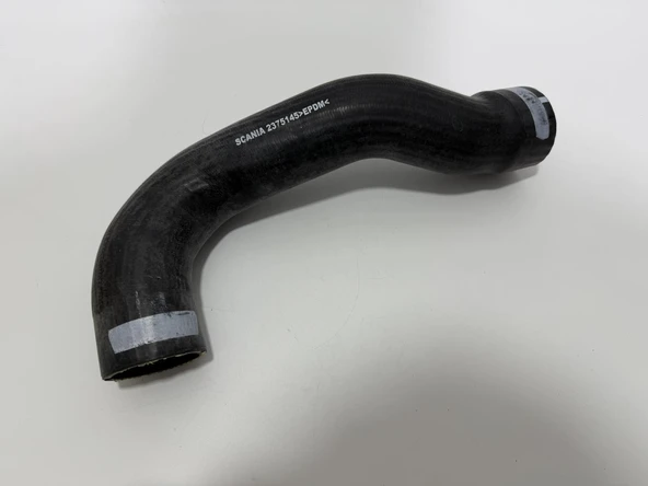 Scania 2375145 Soğutma Sistemi Radyatör Hortumu - Resim 2