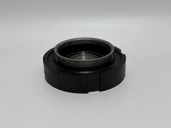 Scania 2592184 Merkez Rulman - Resim 4