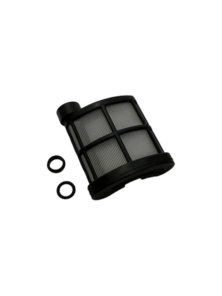 Scania 2726083 Adblue Filtresi ürün görseli 1