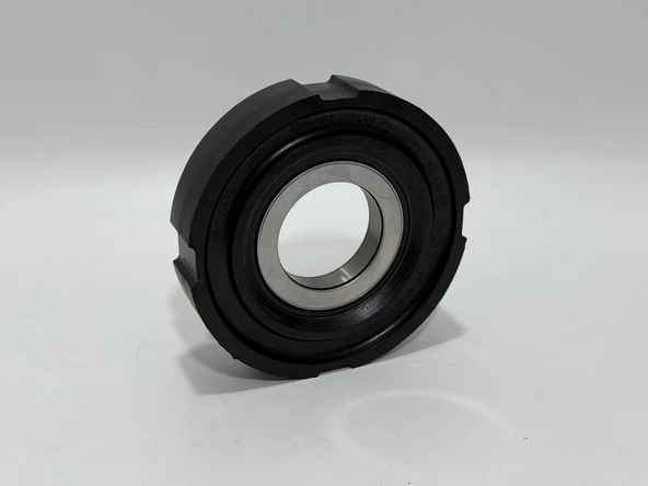 Scania 2592184 Merkez Rulman - Resim 6