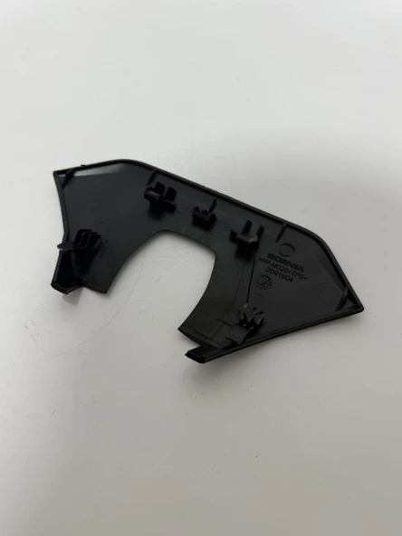 Scania 2091904 Ön İç Trim Parçası - Resim 3