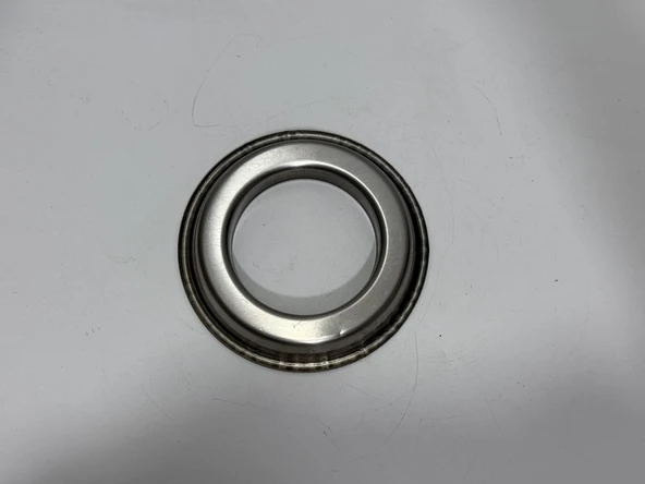 Scania 2192378 Mil Dış Rulmanı Koruması - Resim 2