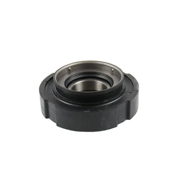 Scania 2592184 Merkez Rulman ürün görseli