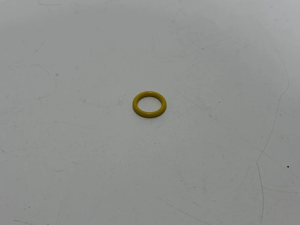 Scania 2454929 O-Ring Conta 4 Adet - Resim 2