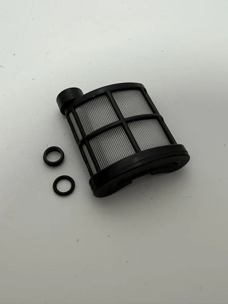 Scania 2726083 Adblue Filtresi - Resim 2