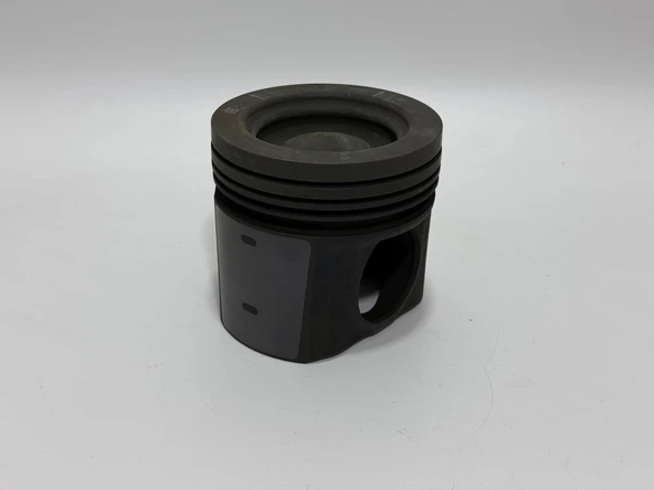 Scania 2601849 DC/DI13 Piston - Resim 7