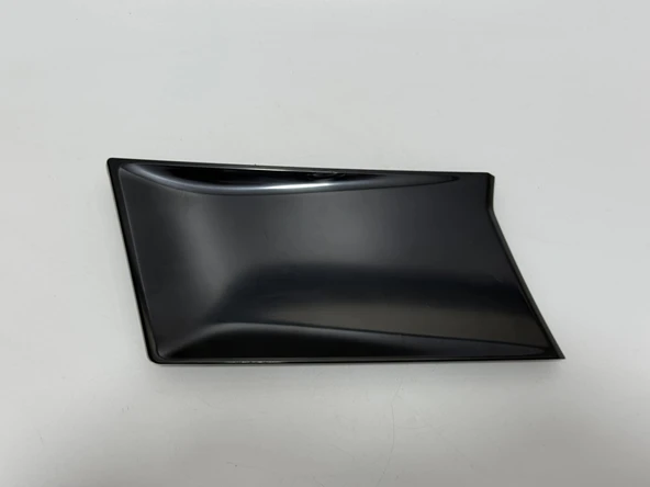 Scania 2978845 Radyatör Izgarası Menfezi - Resim 2