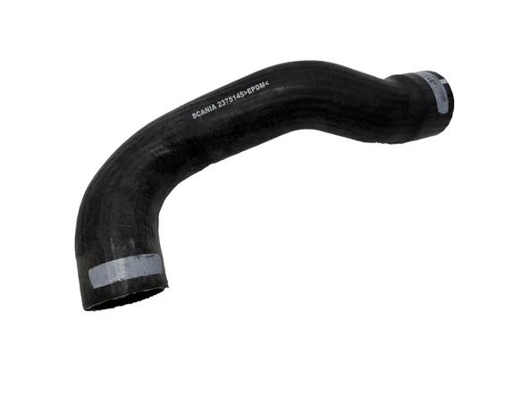 Scania 2375145 Soğutma Sistemi Radyatör Hortumu ürün görseli
