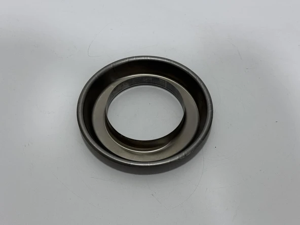 Scania 2192378 Mil Dış Rulmanı Koruması - Resim 5