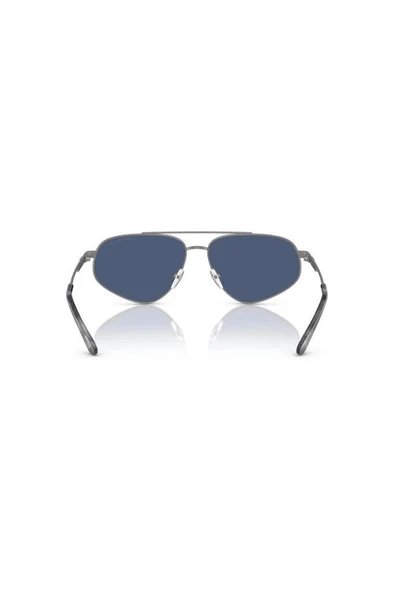 EMPORIO ARMANI EA 2156 COL 3003/80 59-14-145 ERKEK GÜNEŞ GÖZLÜĞÜ - 4