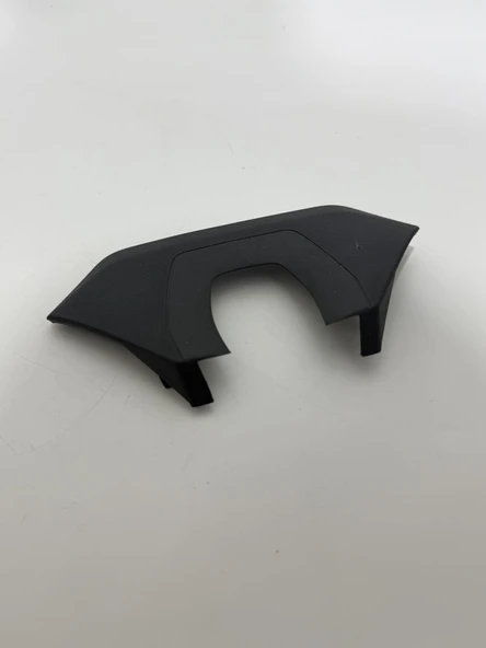 Scania 2091904 Ön İç Trim Parçası - Resim 2