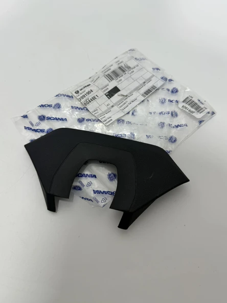 Scania 2091904 Ön İç Trim Parçası - Resim 5