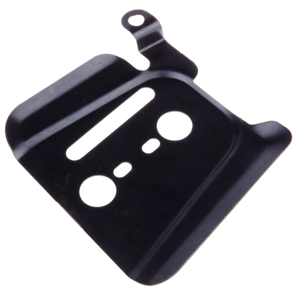 MOTORLU TESTERE BAR SACI ZOMAX ZMC4281 DIŞ ORJİNAL - Resim 2