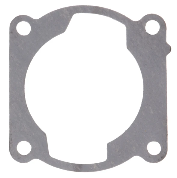 MOTORLU TESTERE SİLİNDİR CONTASI ZOMAX ZMC4281 ORJİNAL ürün görseli