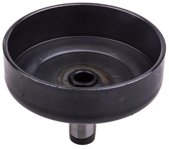 MOTORLU TIRPAN BALATA KOVANI PALMERA CG63 28 MM ORJİNAL ürün görseli