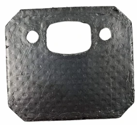 MOTORLU TESTERE EGZOZ CONTASI ZOMAX ZMC4281 ORJİNAL ürün görseli