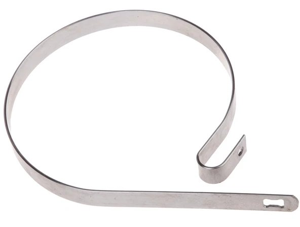 MOTORLU TESTERE FREN ÇEMBERİ ZOMAX ZMC4281 ORJİNAL ürün görseli