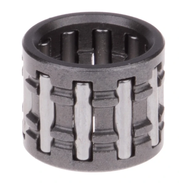 MOTORLU TESTERE PİSTON BİLYASI ZOMAX ZMC5566 ORJİNAL - Resim 2